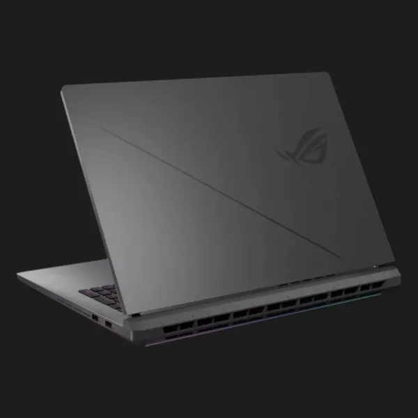 Ноутбук Asus ROG Strix G18 G815LR 18