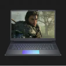 Ноутбук Dell Alienware 16 Area-51 16,1" (Intel Core Ultra 9/32GB/1TB (SSD)/RTX 5070) (8WXZ0C4) (Standard)
