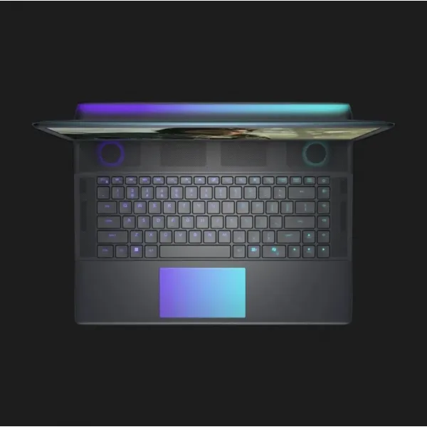 Ноутбук Dell Alienware 16 Area-51 16,1" (Intel Core Ultra 9/32GB/1TB (SSD)/RTX 5070) (8WXZ0C4) (Standard)