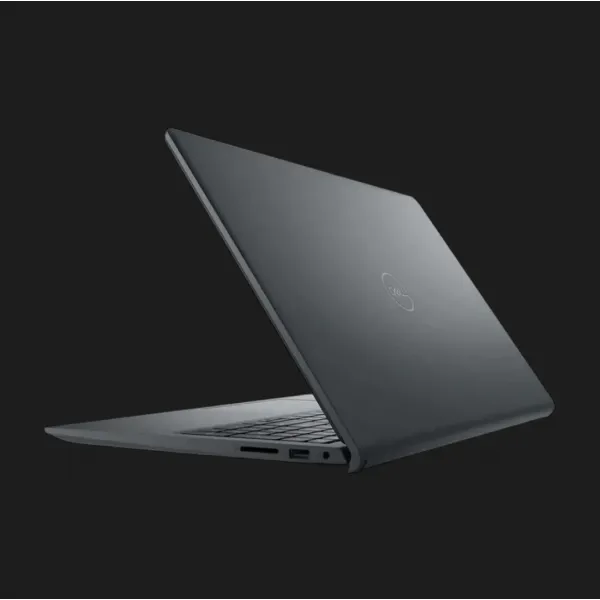 Ноутбук Dell Inspiron 3530 15,6" (Intel Core i5/16GB/1TB (SSD)/Iris Xe) (I3530-5067BLK-161) (Standard)