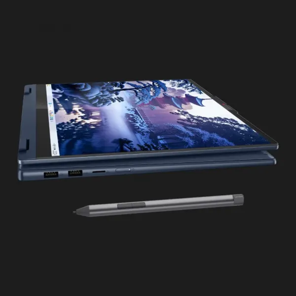 Ноутбук Lenovo IdeaPad 5 2-in-1 16IAL10 16" (Intel Core Ultra 7/32GB/1TB (SSD)/Intel Graphics) (83KS001BUS) (Standard)