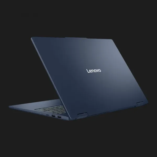 Ноутбук Lenovo IdeaPad 5 2-in-1 16IAL10 16" (Intel Core Ultra 7/32GB/1TB (SSD)/Intel Graphics) (83KS001BUS) (Standard)