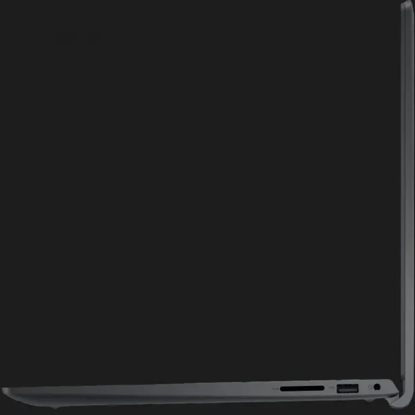 Ноутбук Dell Inspiron 3535 15,6" (AMD Ryzen 7/16GB/1TB (SSD)/AMD Radeon Graphics) (I3535-A813BLK-161) (Standard)