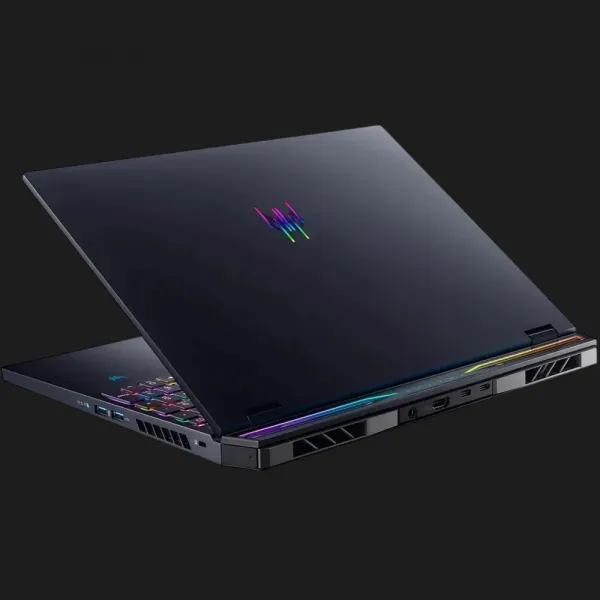 Ноутбук Acer Predator Helios 16 16.1" (Intel Core i9/32GB/1TB (SSD)/RTX 4080) (NH.QRAEX.005) (Standard)