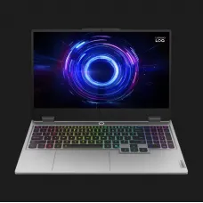 Ноутбук Lenovo LOQ 15IRX10 15,6" (Intel Core i5/16GB/512GB (SSD)/RTX 5050) (83JE007SPB) (Standard)