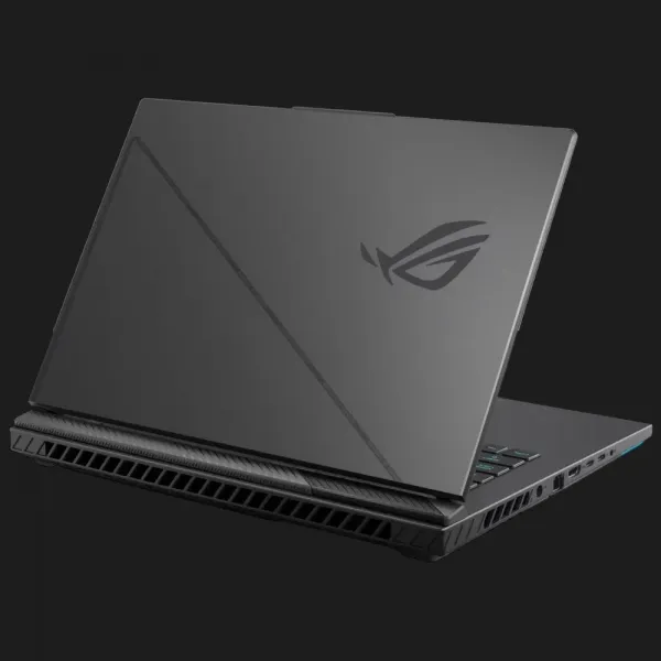 Ноутбук Asus ROG Strix G16 G615JH 16" (Intel Core i5/16GB/1TB (SSD)/RTX 5050) (G615JH-DS54) (Standard)