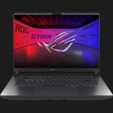 Ноутбук Asus ROG Strix G16 G615JMR 16" (Intel Core i7/16GB/1TB (SSD)/RTX 5060) (G615JMR-AS74) (Standard)