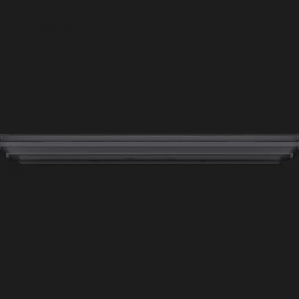 Ноутбук Asus ROG Strix G16 G615JMR 16" (Intel Core i7/16GB/1TB (SSD)/RTX 5060) (G615JMR-AS74) (Standard)