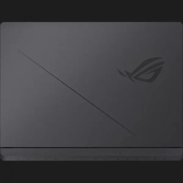Ноутбук Asus ROG Strix G16 G615JMR 16" (Intel Core i7/16GB/1TB (SSD)/RTX 5060) (G615JMR-AS74) (Standard)