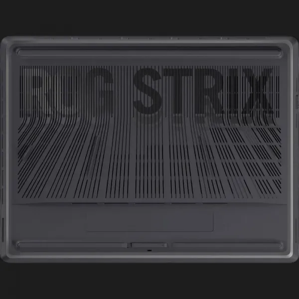 Ноутбук Asus ROG Strix G16 G615JMR 16" (Intel Core i7/16GB/1TB (SSD)/RTX 5060) (G615JMR-AS74) (Standard)