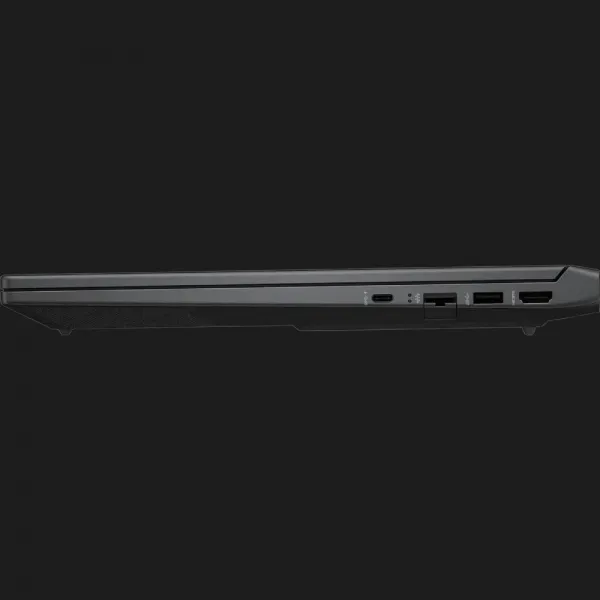Ноутбук HP Victus 15-fa2041ua 15,6" (Intel Core i5/16GB/1TB (SSD)/RTX 4050) (C1WZ7EA) (Standard)