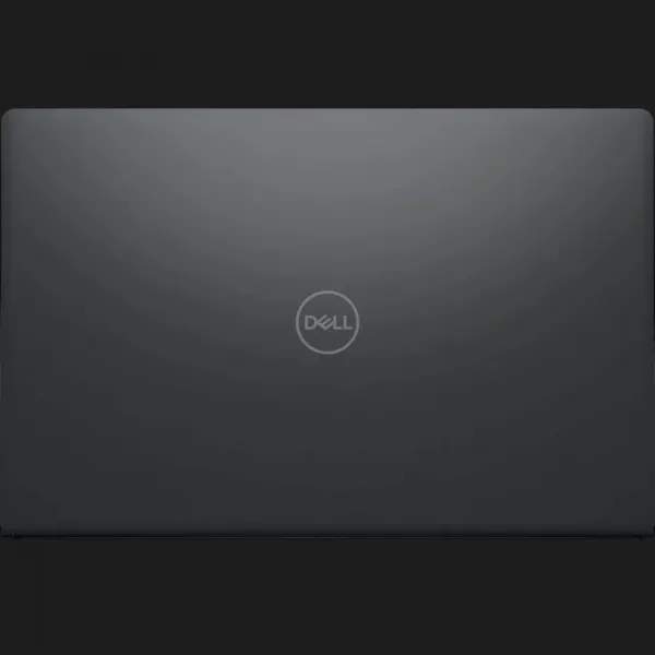 Ноутбук Dell Inspiron 15 3535 15,6" (AMD Ryzen 7/16GB/1TB (SSD)/AMD Radeon Graphics) (i3535-A735BLK-PUS) (Standard)