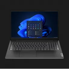 Ноутбук Lenovo V15 G4 IRU 15,6" (Intel Core i3/16GB/512GB (SSD)/Intel UHD) (83A100PBUS) (Standard)