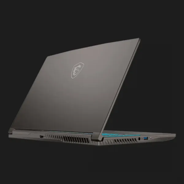 Ноутбук MSI Thin 15 B13UC 15,6" (Intel Core i5/16GB/512GB (SSD)/RTX 3050) (9S7-16R831-2694) (Standard)