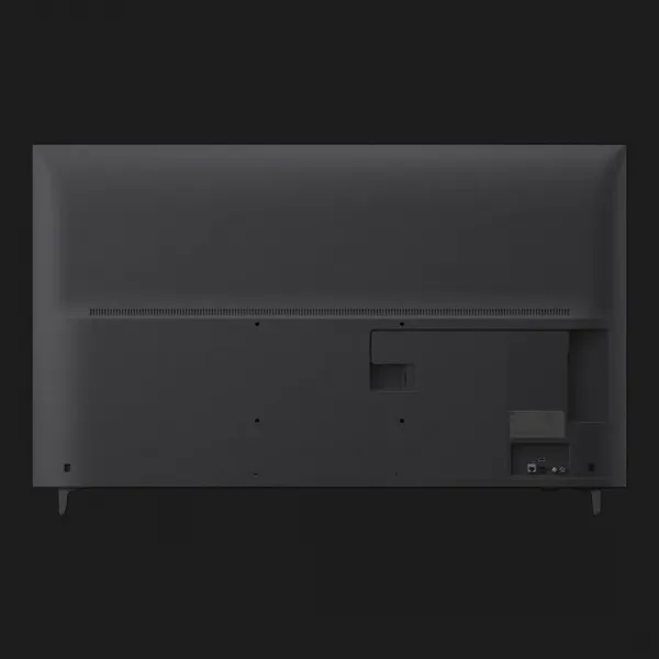 Телевізор LG 55 55QNED70A6A (Standard)