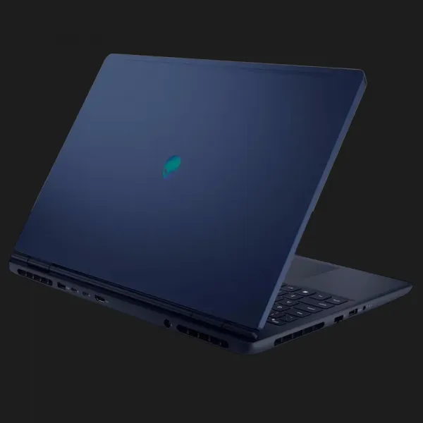 Ноутбук Dell Alienware Aurora 16 AC16250 16" (Intel Core 7/16GB/1TB (SSD)/RTX 5050) (LAC16250-7193BLU-PUS) (Standard)
