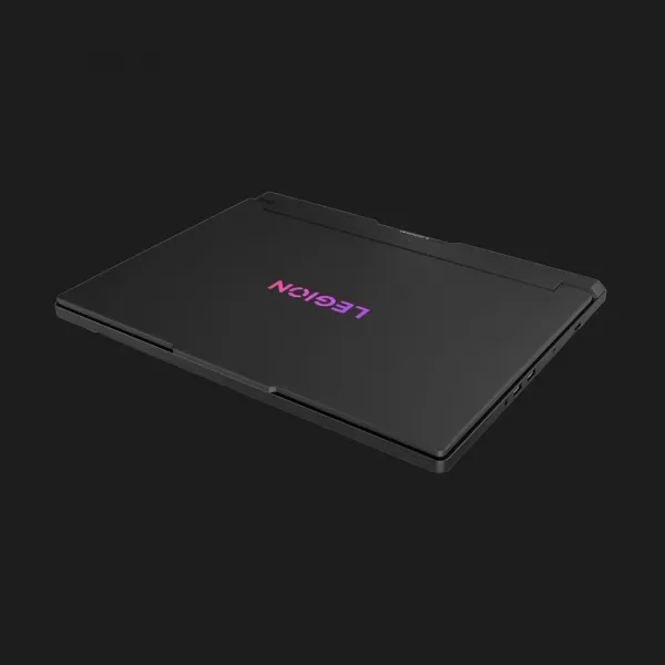 Ноутбук Lenovo Legion Pro 7 16IAX10H 16" (Intel Core Ultra 9/64GB/1TB (SSD)/RTX 5080) (83F50015US) (Standard)