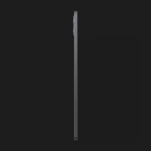 Планшет Xiaomi Redmi Pad 2 Pro 5G 6/128GB (Graphite Gray) (Standard)