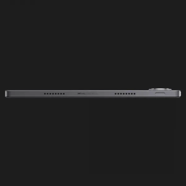 Планшет Xiaomi Redmi Pad 2 Pro 5G 6/128GB (Graphite Gray) (Standard)