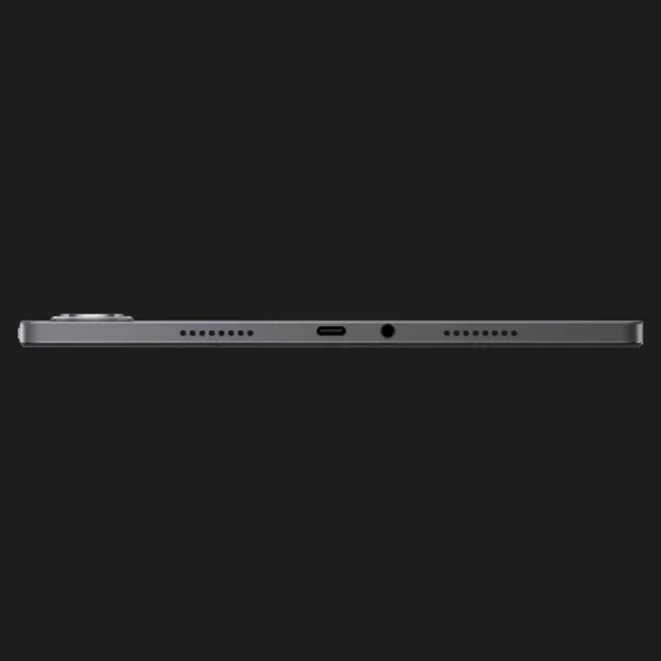 Планшет Xiaomi Redmi Pad 2 Pro 5G 8/256GB (Graphite Gray) (Standard)