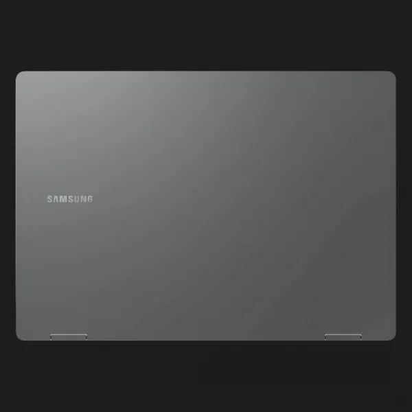Ноутбук Samsung Galaxy Book5 16" (Intel Core Ultra 7/16GB/1TB (SSD)/Intel Arc) (NP960QHA-KG1US) (Standard)