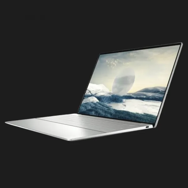 Ноутбук Dell XPS 13 Plus 9320 13,4" (Intel Core i5/8GB/1TB (SSD)/Iris Xe) (9320WFH4WHT) (Standard)