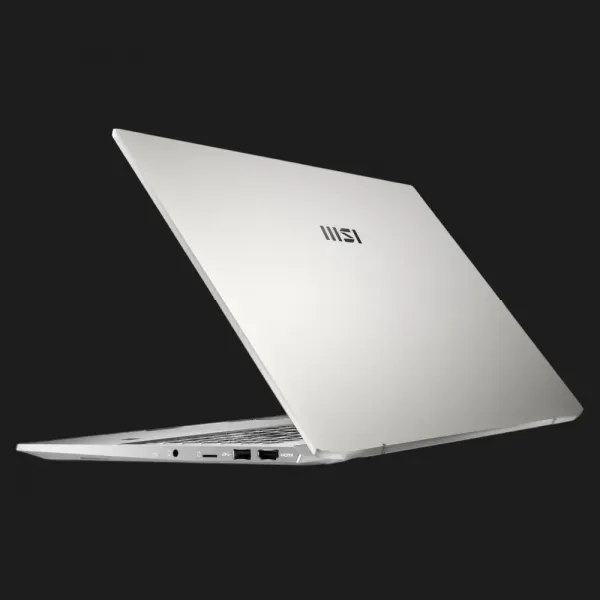 Ноутбук MSI Prestige 16 Studio A13VF 16" (Intel Core i7-13700H/32GB/8TB (SSD)/RTX 4060) (A13VF-239US) (Standard)