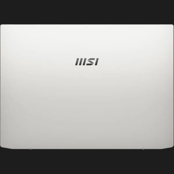 Ноутбук MSI Prestige 16 Studio A13VF 16" (Intel Core i7-13700H/32GB/8TB (SSD)/RTX 4060) (A13VF-239US) (Standard)