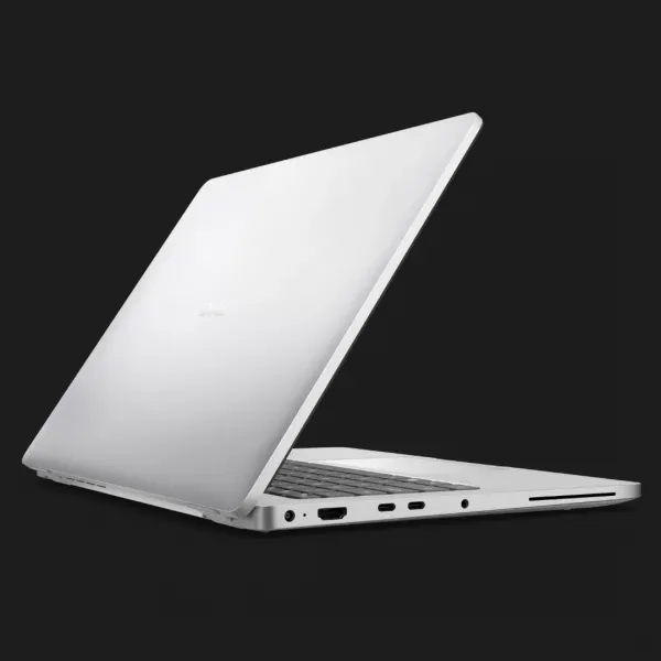 Ноутбук Dell Pro 14 14" (Intel Core Ultra 7/16GB/1TB (SSD)/Intel Graphics) (PB14265) (Standard)