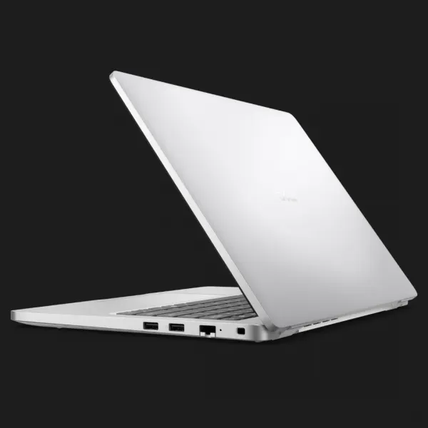 Ноутбук Dell Pro 14 14" (Intel Core Ultra 7/64GB/8TB (SSD)/Intel Graphics) (PB14264) (Standard)