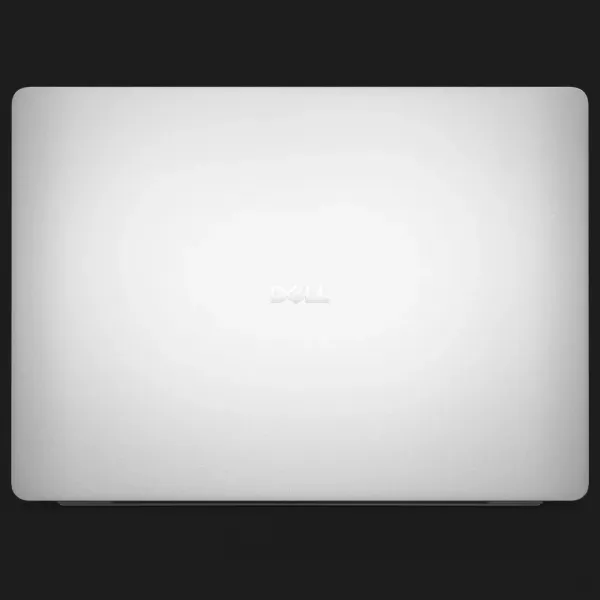Ноутбук Dell Pro 14 14" (Intel Core Ultra 7/64GB/8TB (SSD)/Intel Graphics) (PB14264) (Standard)