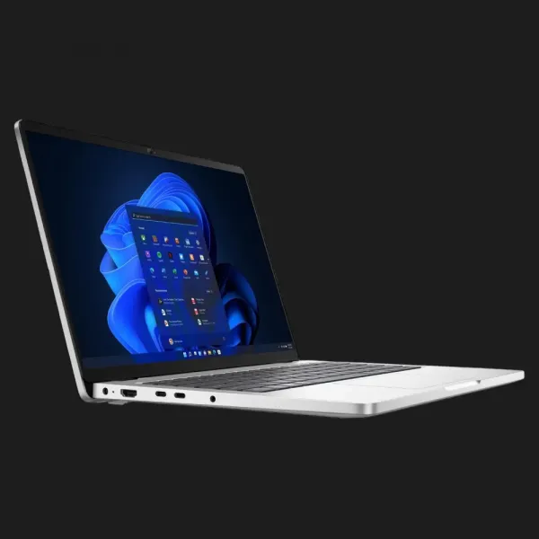 Ноутбук Dell Pro 14 Plus 14" (Intel Core Ultra 7/64GB/2TB (SSD)/Intel Arc) (PB24263) (Standard)
