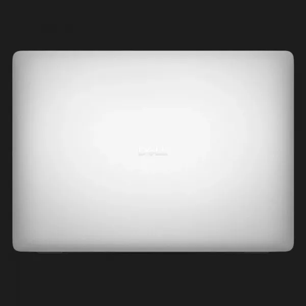 Ноутбук Dell Pro 14 Plus 14" (Intel Core Ultra 7/64GB/4TB (SSD)/Intel Arc) (PB24264) (Standard)