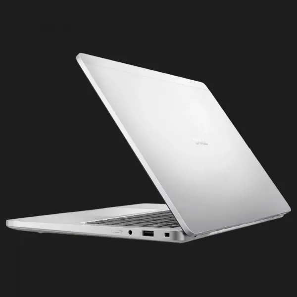 Ноутбук Dell Pro 14 Plus 14" (Intel Core Ultra 7/64GB/4TB (SSD)/Intel Arc) (PB24264) (Standard)