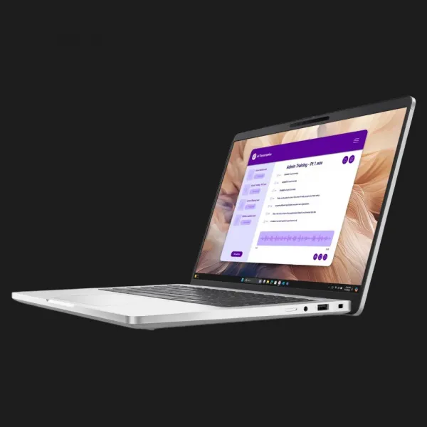 Ноутбук Dell Pro 14 Plus 14" (Intel Core Ultra 7/96GB/8TB (SSD)/Intel Arc) (PB24266) (Standard)