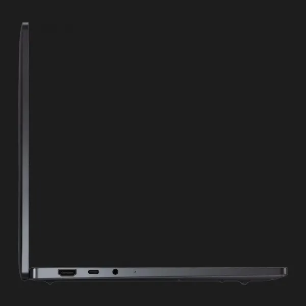 Ноутбук Dell Pro 14 Premium PA14250 14" (Intel Core Ultra 5/32GB/1TB (SSD)/Intel Arc) (DPP14A230WP) (Standard)
