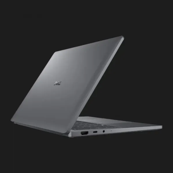 Ноутбук Dell Pro 14 Premium PA14250 14" (Intel Core Ultra 5/32GB/2TB (SSD)/Intel Arc) (DPP14A231WP) (Standard)