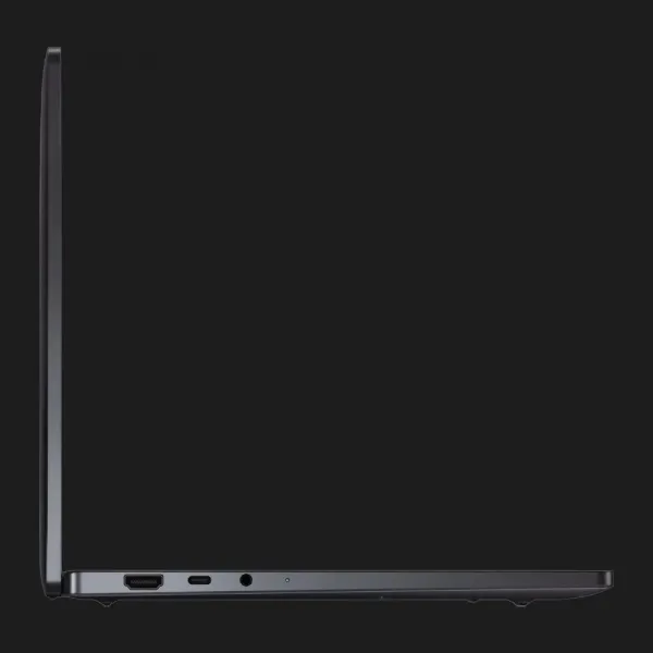 Ноутбук Dell Pro 13 Premium PA13250 13,3" (Intel Core Ultra 7/32GB/1TB (SSD)/Intel Arc) (DPP13A330WP) (Standard)