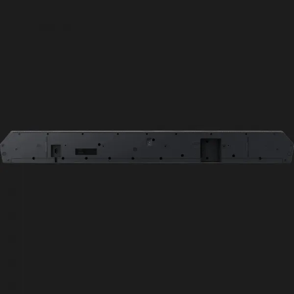 Саундбар Samsung HW-Q930F 580Вт 9.1.4 (Black) (UA)
