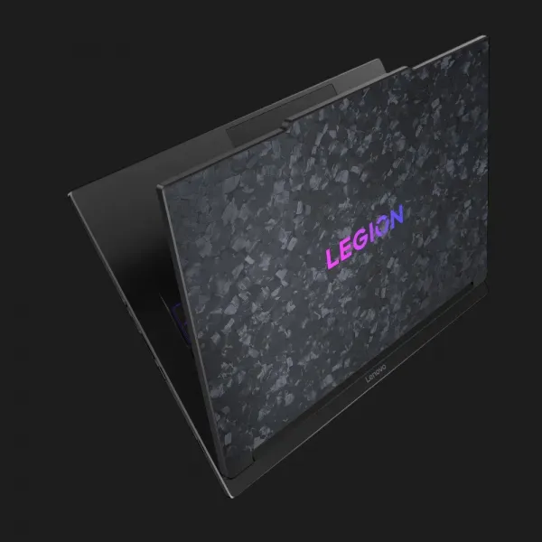 Ноутбук Lenovo Legion 9 18IAX10 18" (Intel Core Ultra 9/192GB/16TB (SSD)/RTX 5090) (83EY0097GE) (Standard)