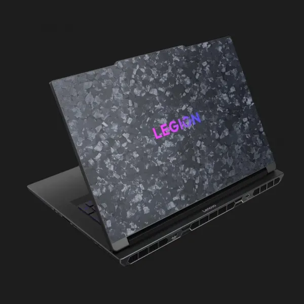 Ноутбук Lenovo Legion 9 18IAX10 18" (Intel Core Ultra 9/128GB/4TB (SSD)/RTX 5080) (83EY1047GE) (Standard)