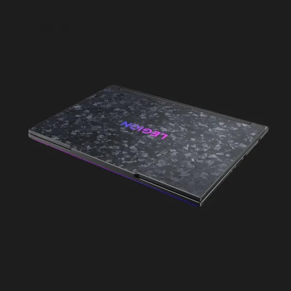 Ноутбук Lenovo Legion 9 18IAX10 18" (Intel Core Ultra 9/128GB/4TB (SSD)/RTX 5080) (83EY1047GE) (Standard)