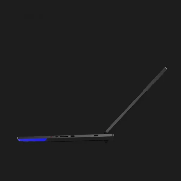 Ноутбук Lenovo Legion 9 18IAX10 18" (Intel Core Ultra 9/192GB/8TB (SSD)/RTX 5080) (83EY1087GE) (Standard)
