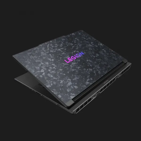 Ноутбук Lenovo Legion 9 18IAX10 18" (Intel Core Ultra 9/256GB/8TB (SSD)/RTX 5080) (83EY1117GE) (Standard)