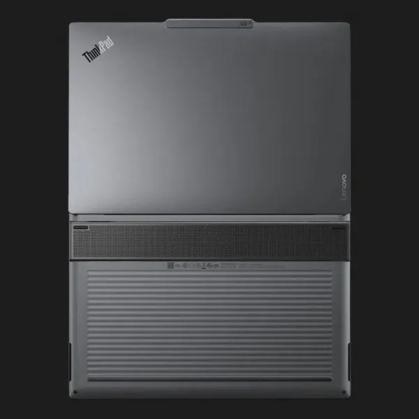 Ноутбук Lenovo ThinkPad X9-14 Gen 1 14" (Intel Core Ultra 7/32GB/4TB (SSD)/Intel Arc) (21QA1235US) (Standard)