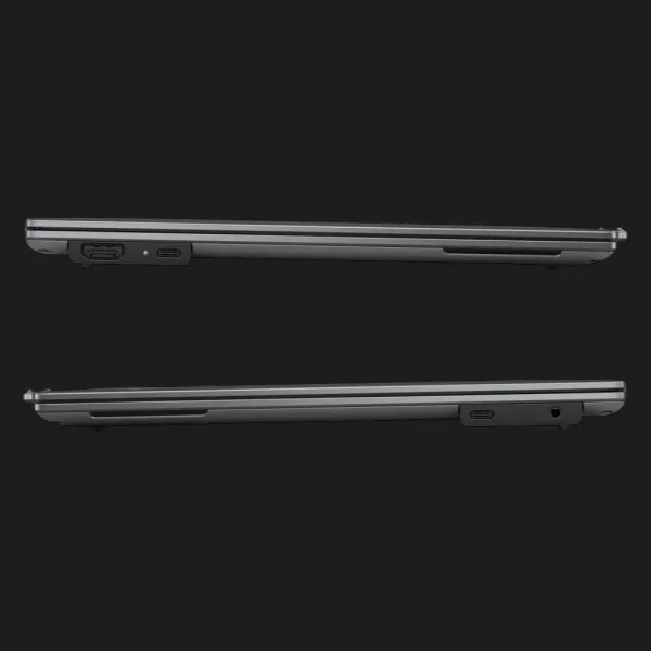 Ноутбук Lenovo ThinkPad X9-14 Gen 1 14" (Intel Core Ultra 7/32GB/8TB (SSD)/Intel Arc) (21QA1335US) (Standard)