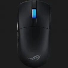 Миша ігрова ASUS ROG Harpe II Ace (Black) (UA)