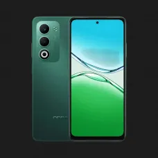 OPPO A5 8/256 (Aurora Green) (Standard)