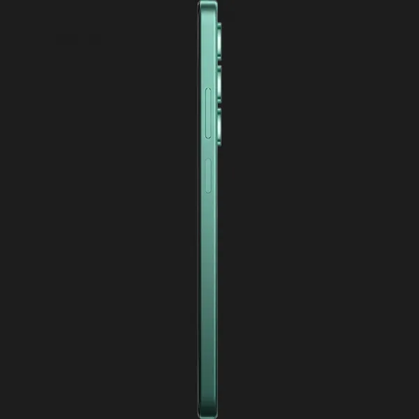 OPPO A5 8/256 (Aurora Green) (Standard)