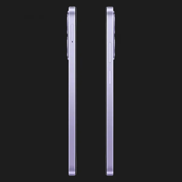 OPPO A3 6/256 (Starry Purple) (Standard)